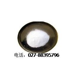 3 甲基批發(fā) 3 甲基供應 3 甲基廠家 