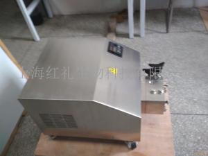 均質器生產(chǎn)廠家 批發(fā)商