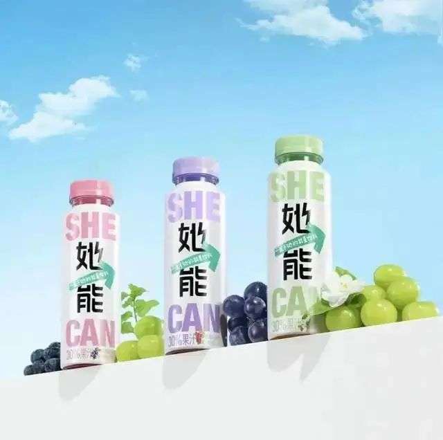 東鵬飲料營收 凈利潤增幅均超四成,林木勤 要搶冰柜 搶陳列