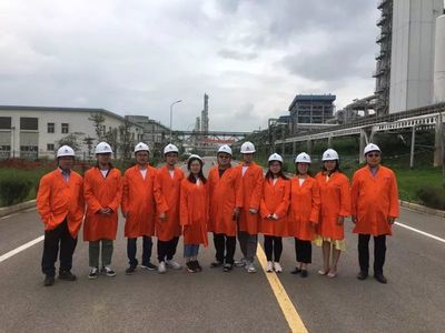 【共建美麗尋甸 共享生態(tài)文明】華東理工大學資環(huán)學院博士生實踐團赴云南尋甸開展社會實踐紀實(三)