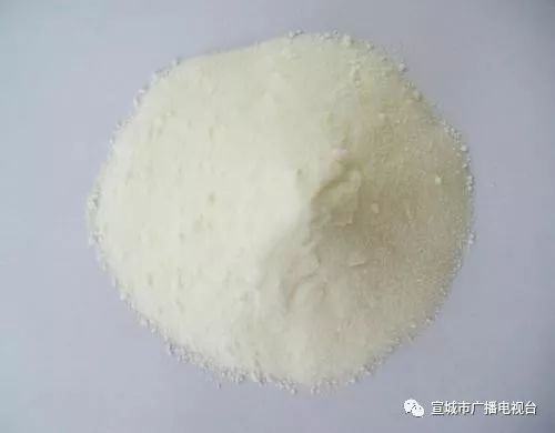 亞硝酸鹽超標(biāo) 宣城一食品廠抽檢不合格