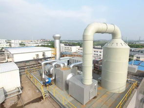 蘇州甲苯廢氣處理設(shè)備選藍(lán)朗 價(jià)格優(yōu)惠 張家港甲苯廢氣處理設(shè)備