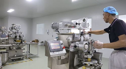 黃河灘區(qū)群眾致富好愿景