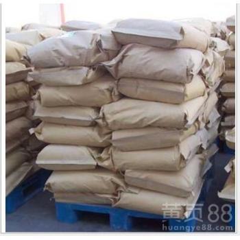 廠家直銷均四甲苯歡價格優美,量大重優。迎來選購