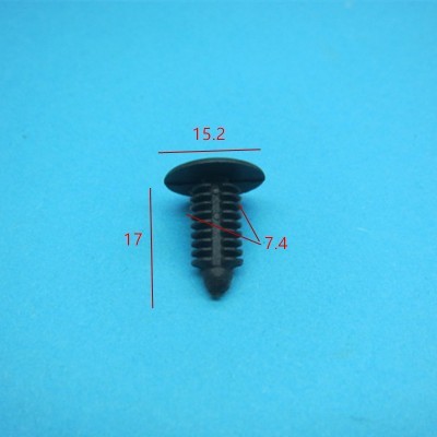 均四甲苯 性質(zhì)、用途與工業(yè)意義