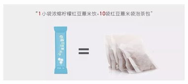 每天一杯，輕松排出體內(nèi)濕氣，改善氣色與體重