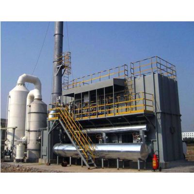 均四甲苯的化學(xué)性質(zhì)與應(yīng)用