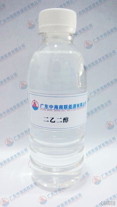 均四甲苯 高純度化工原料，品質(zhì)卓越，誠(chéng)邀合作